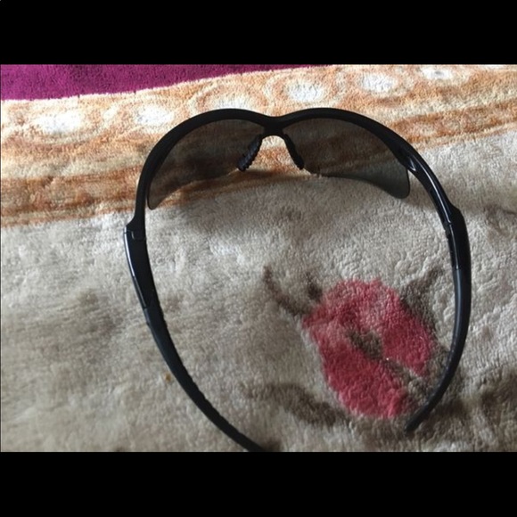 nemesis sunglasses - Picture 4 of 5